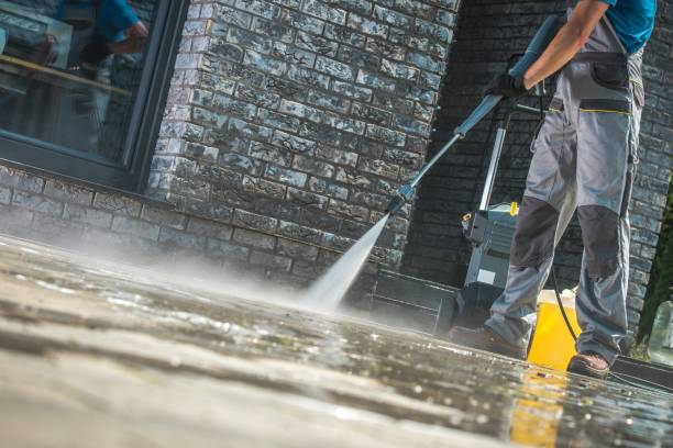 Best Sign and Awning Cleaning  in East Hazel Crest, IL
